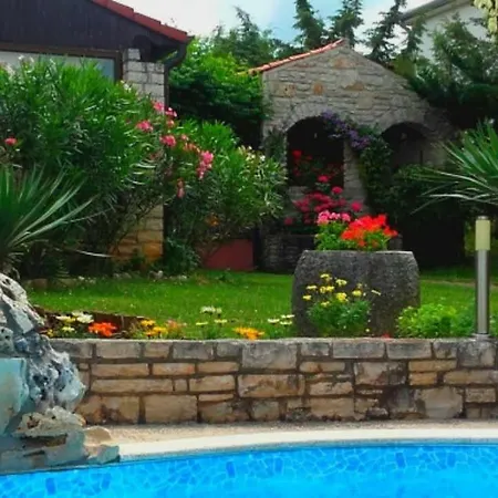 Apartamento Sunshine Poreč